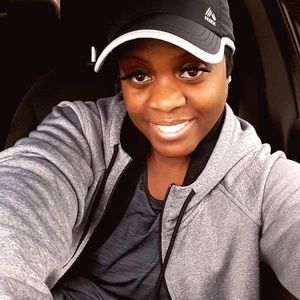 Meet your Posher, Velora